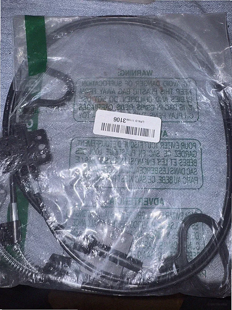 Sofa Recliner Cables, 2 Pack Couch Release Cables Recliner Replacement